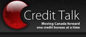Credit Talk